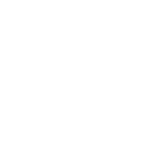 L13 Coffee